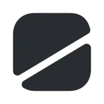 Stop SVG Icon